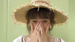 mine eyelash 立川(10月オープン予定)