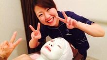 店舗詳細画像3