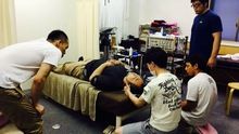 店舗詳細画像4