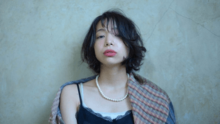 Coolutch -クラッチ-