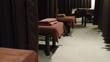 店舗詳細画像5