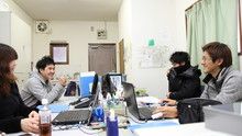 店舗詳細画像4