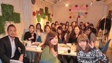 店舗詳細画像4
