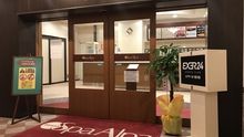 店舗詳細画像1