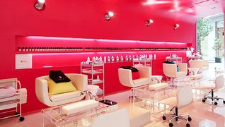 DASHING DIVA(ダッシングディバ) ボーノ相模大野店