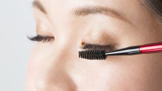 Eyelash Salon Blisse