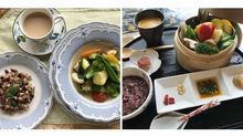 店舗詳細画像5