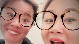 Dione 自由が丘店