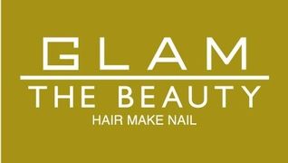 GLAM