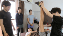 店舗詳細画像3