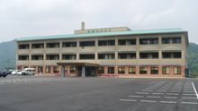 店舗詳細画像1