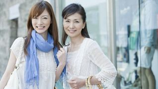カラーズ 高崎中泉店