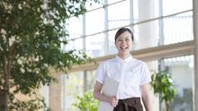 店舗詳細画像1
