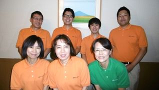 かんでんライフサポート堂山公園デイサービスセンター