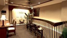 店舗詳細画像5