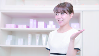 エヌ・イン スキンケアスタジオ 天神店