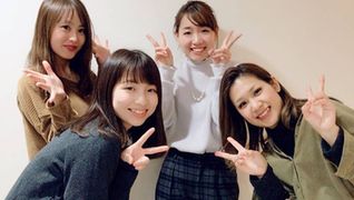 guerir hair+care府中店