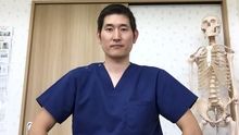 店舗詳細画像2
