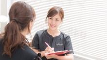 店舗詳細画像4