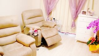 津田沼ネイルサロン sapa de copo