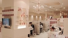 店舗詳細画像2