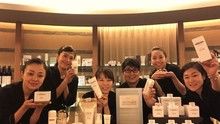 店舗詳細画像3