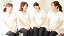 店舗詳細画像4