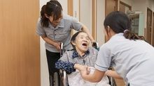 店舗詳細画像2