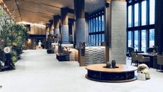 NADESHICO SPA by ANGELUX (東急ハーヴェストクラブ軽井沢&VIALA内)