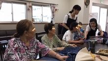 店舗詳細画像2