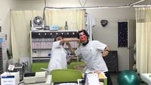 店舗詳細画像5