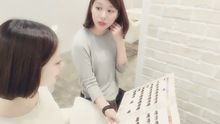 店舗詳細画像3