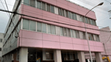 店舗詳細画像1