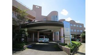 居宅介護支援 菊華園