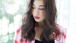 LOUIMADNA 栄