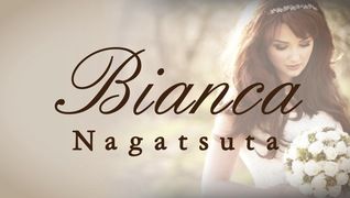Bianca(ビアンカ)長津田店