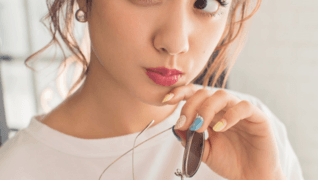 Nail Mix札幌大通店