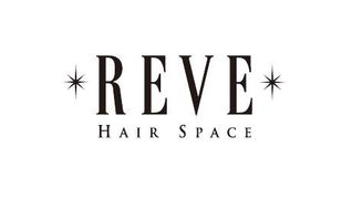 REVE(レーヴ) 栃木店