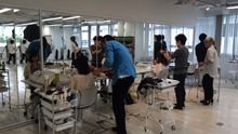 店舗詳細画像5