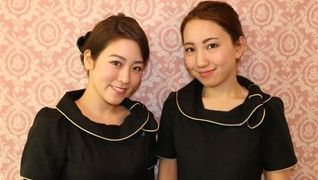 奈良店