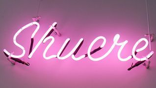 shucre 豊橋店