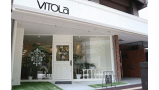 vitola