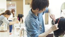 店舗詳細画像4