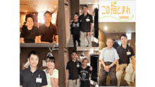 店舗詳細画像1