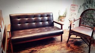 インデックスヘアー 亀戸店