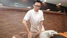 店舗詳細画像4