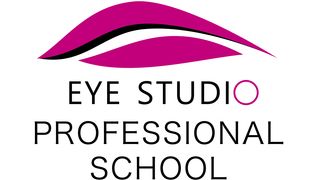 EYE STUDIO