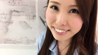 ALICE(アリス) 天王寺店