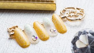 キャンアイドレッシー久留米店