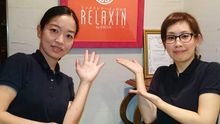 店舗詳細画像1